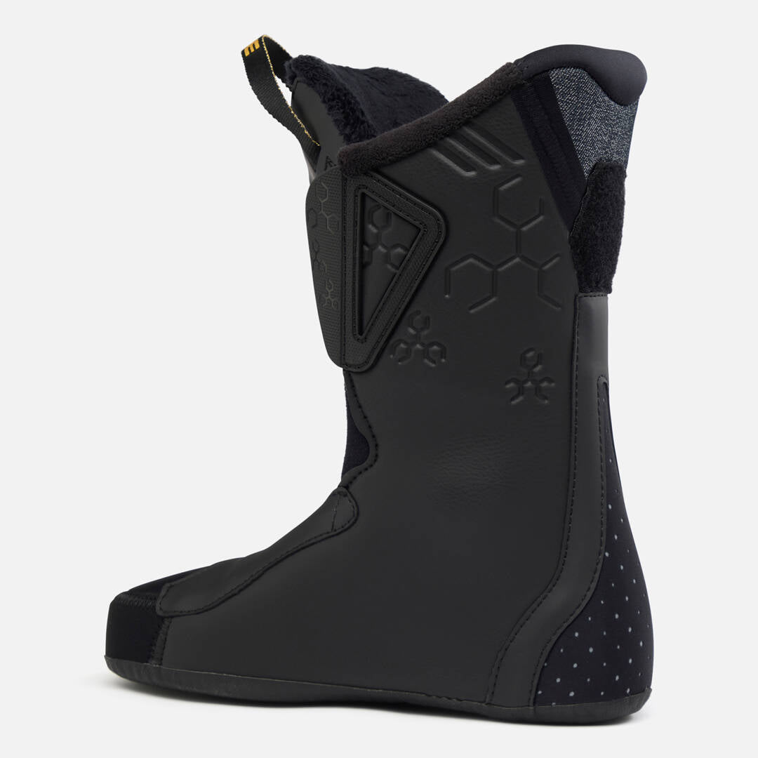 Shadow 85 Women's MV GW 2026