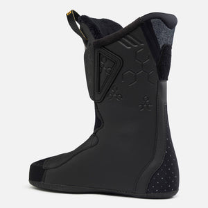 Shadow 85 Women's MV GW 2026