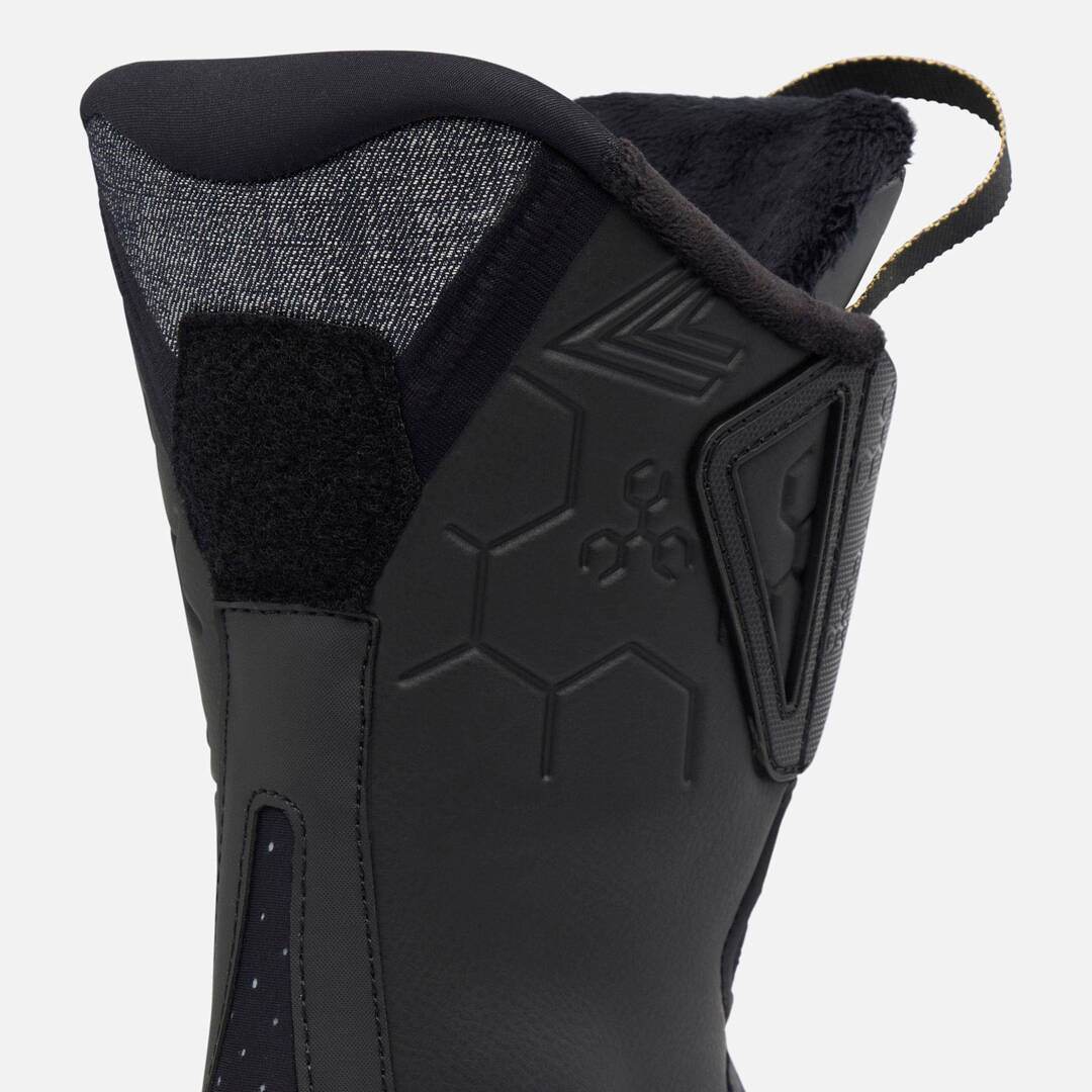 Shadow 85 Women's MV GW 2026 - Suburban Ski and Bike