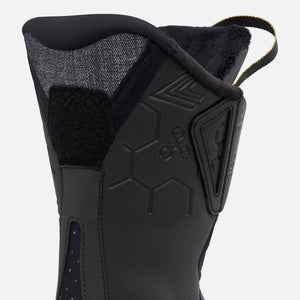 Shadow 85 Women's MV GW 2026