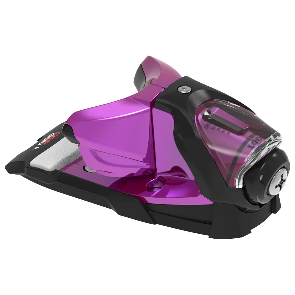 Look SPX 13 GW Ski Bindings 2027