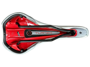 Turnix Carbon Saddle