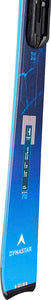 M-Cross 78 2026 + XPress 10 GW Bindings