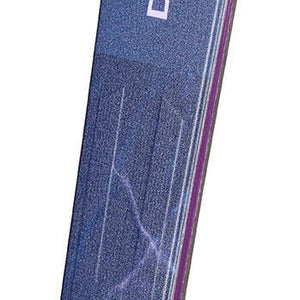 M-Cross 78 Women's 2026 + XPress 10 GW Bindings