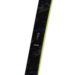 M-Free 100 2026