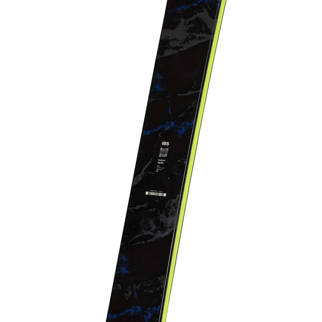M-Free 100 2026