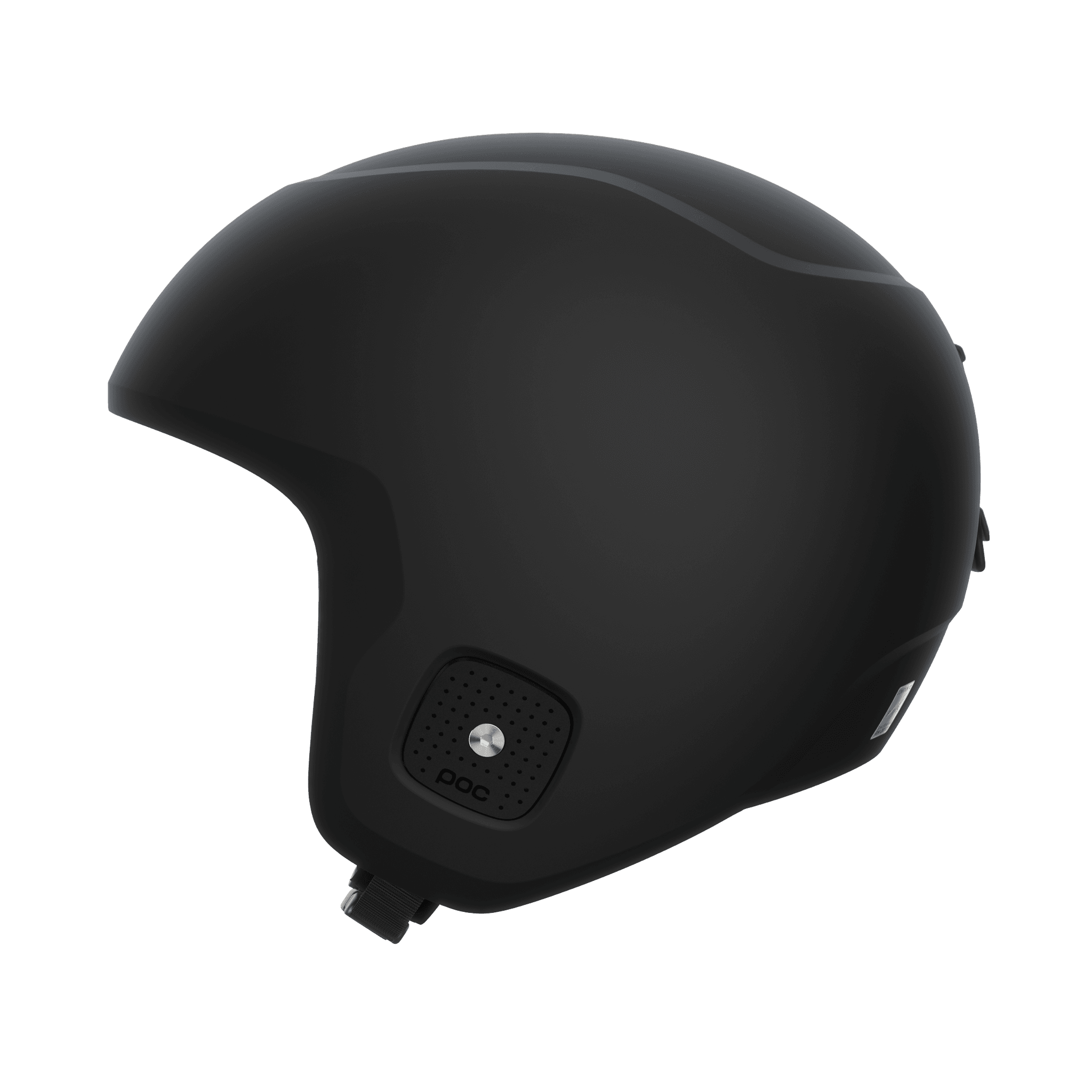POC Skull Dura Junior Ski Race Helmet