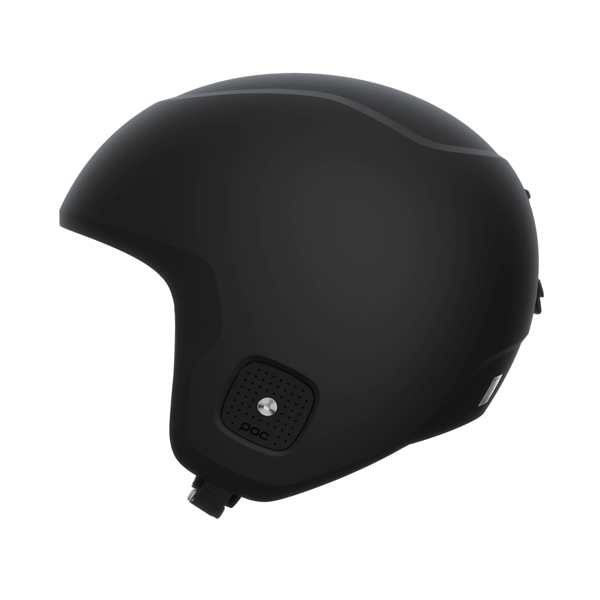 POC Skull Dura Junior Ski Race Helmet