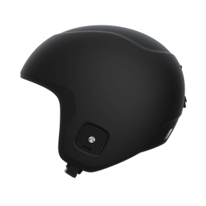POC Skull Dura Junior Ski Race Helmet