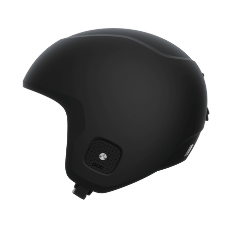 POC Skull Dura Junior Ski Race Helmet