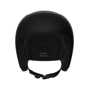 POC Skull Dura Junior Ski Race Helmet