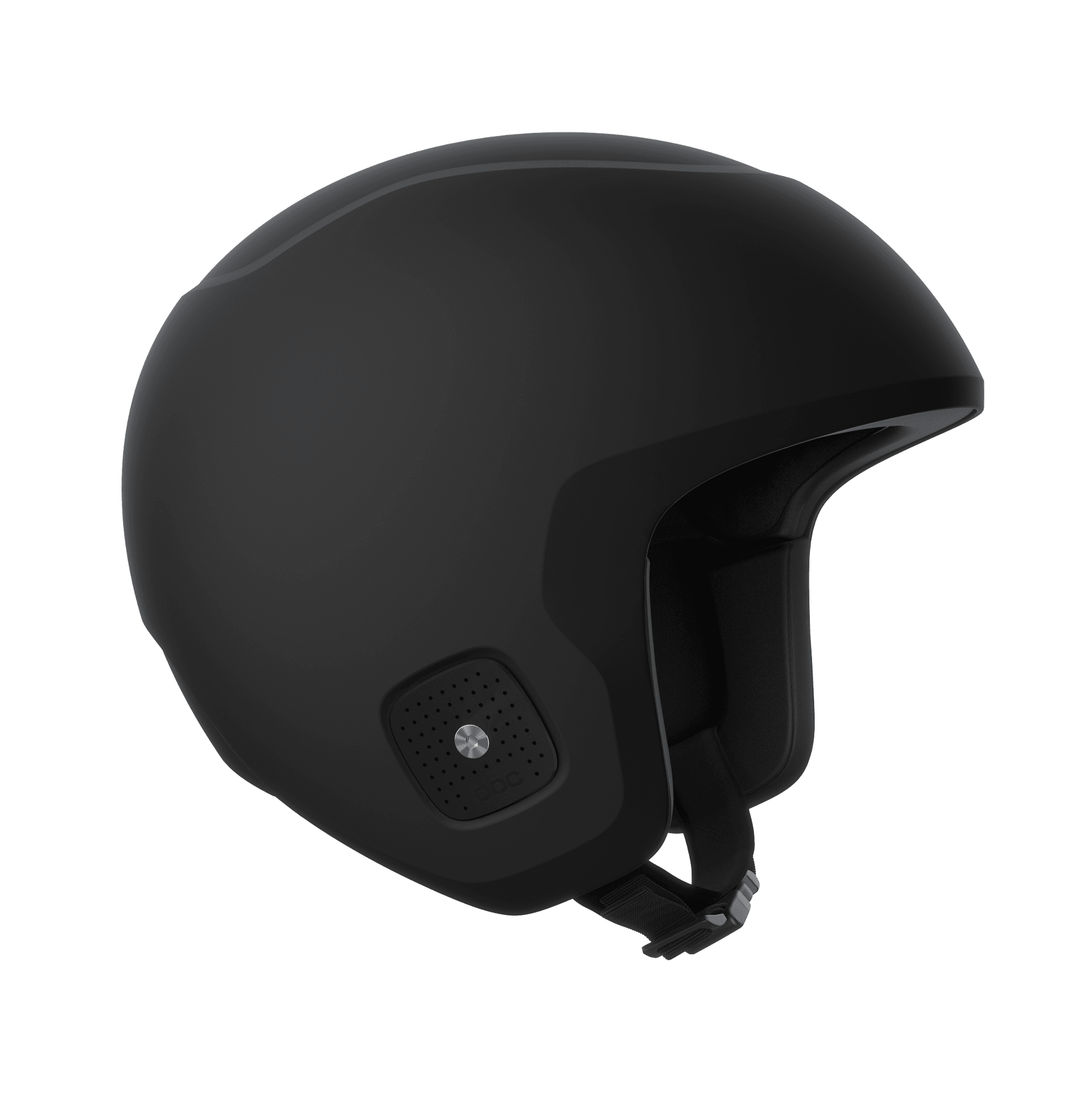 POC Skull Dura Junior Ski Race Helmet