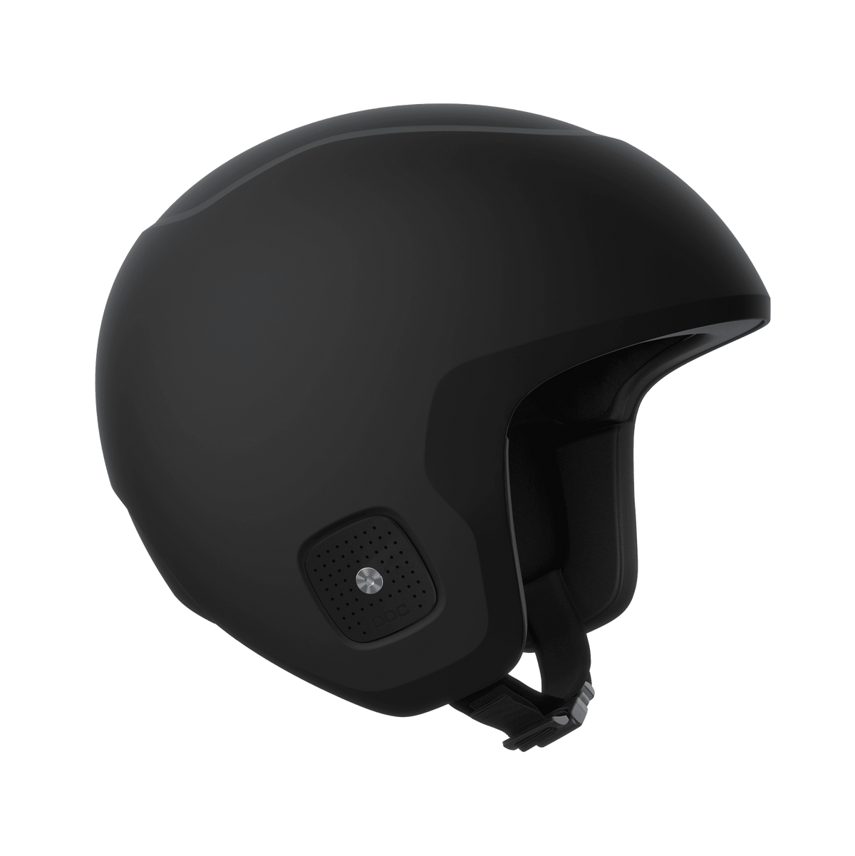 POC Skull Dura Junior Ski Race Helmet