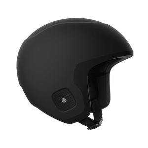POC Skull Dura Junior Ski Race Helmet