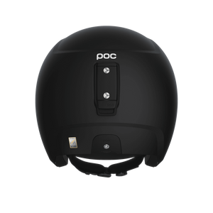 POC Skull Dura Junior Ski Race Helmet