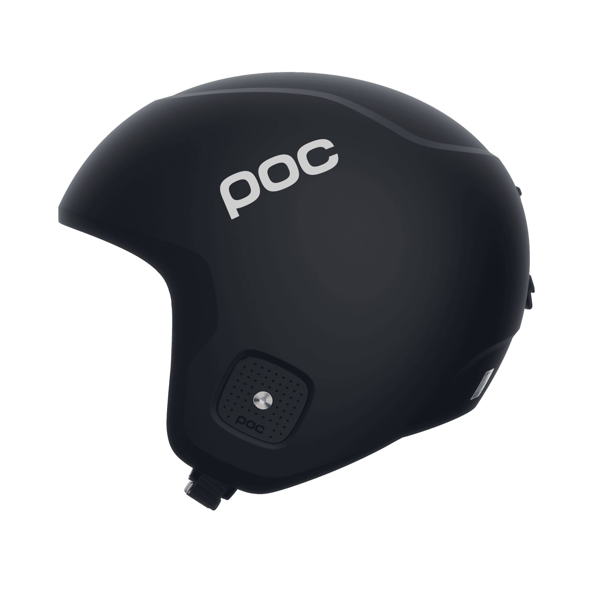 POC Skull Dura Junior Ski Race Helmet