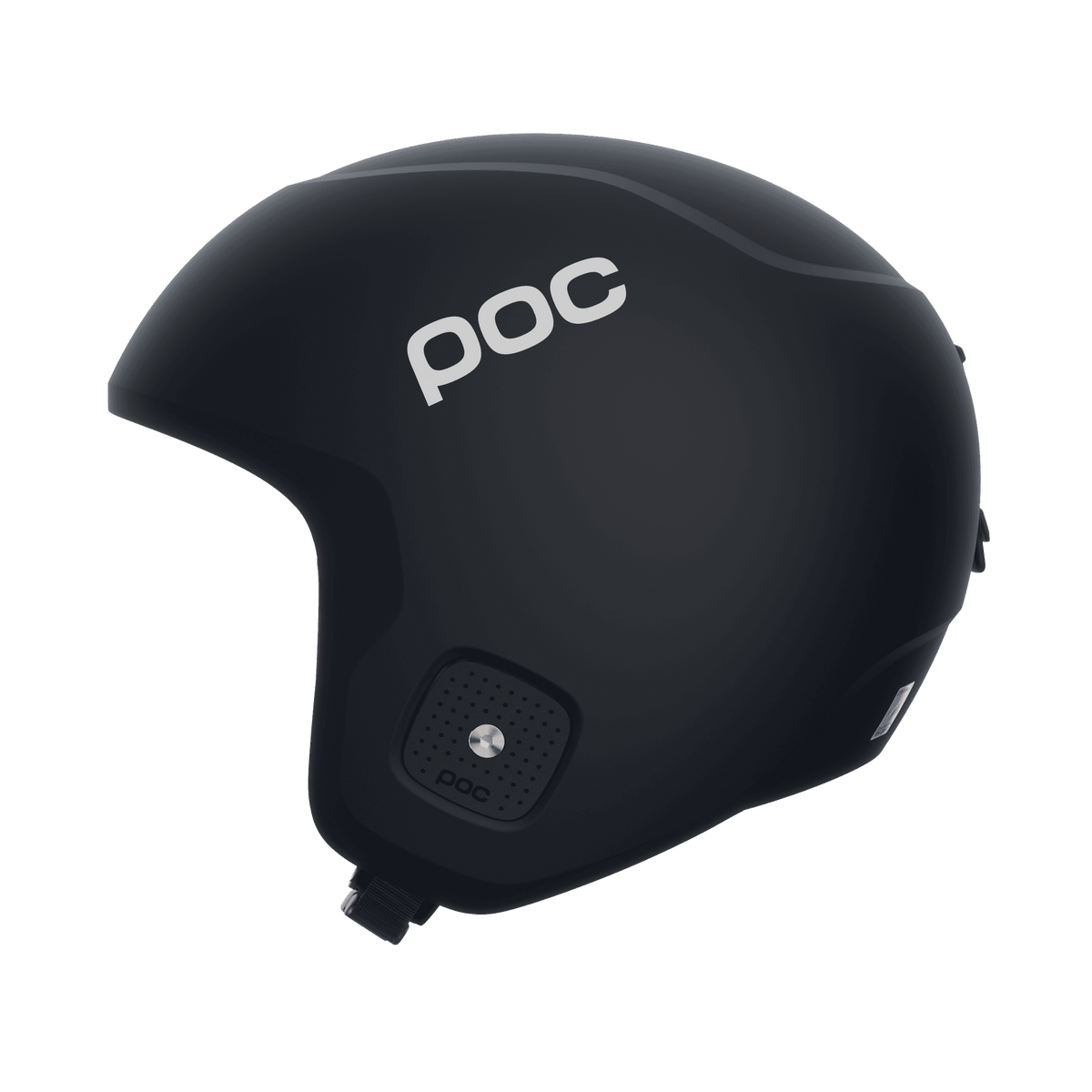 POC Skull Dura Junior Ski Race Helmet