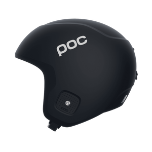 POC Skull Dura Junior Ski Race Helmet