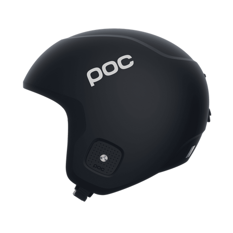 POC Skull Dura Junior Ski Race Helmet