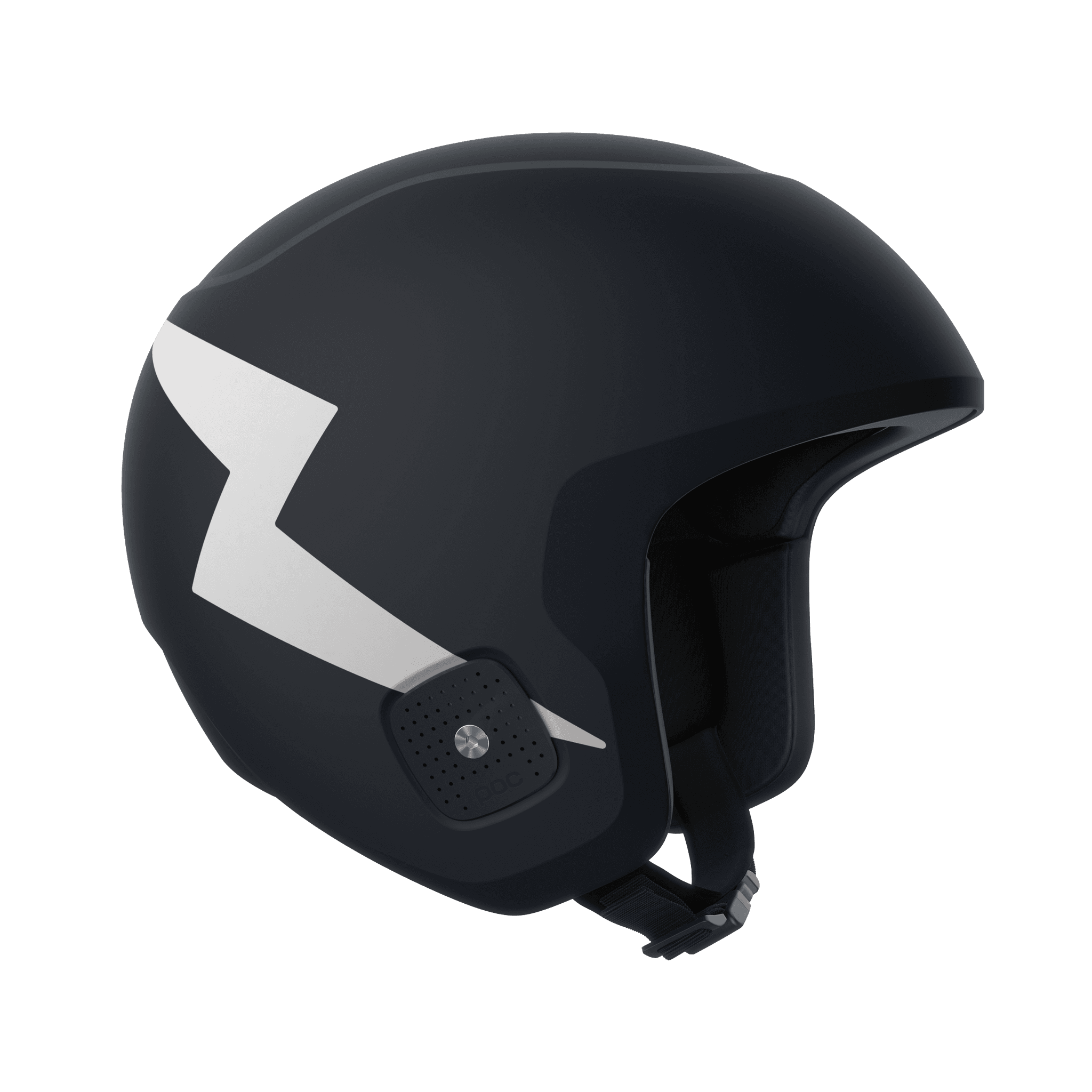 POC Skull Dura Junior Ski Race Helmet