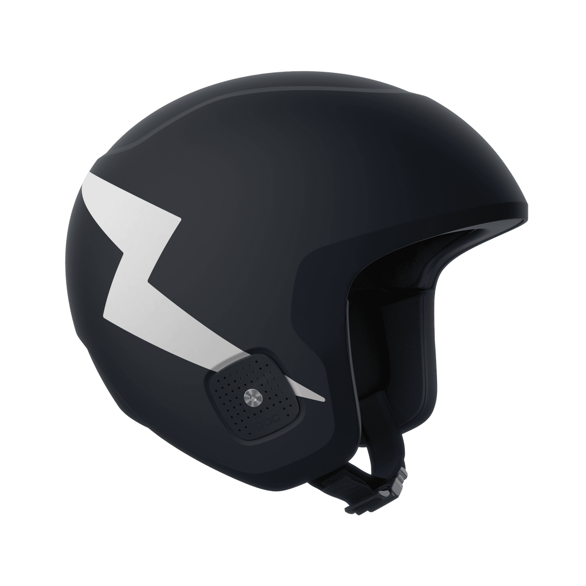 POC Skull Dura Junior Ski Race Helmet