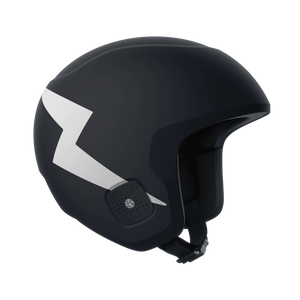 POC Skull Dura Junior Ski Race Helmet