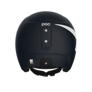 POC Skull Dura Junior Ski Race Helmet