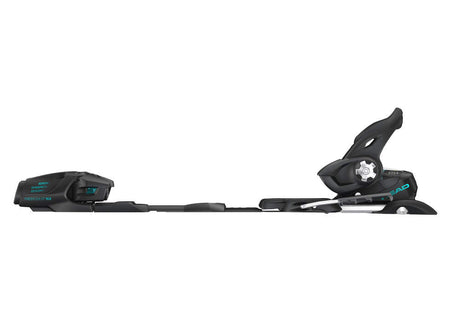 Head Freeflex ST 16 X RD Ski Race Bindings 2027
