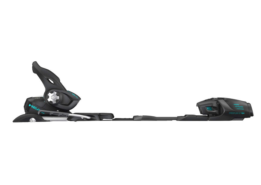 Head Freeflex ST 16 X RD Ski Race Bindings 2027