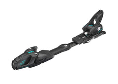 Head Freeflex ST 14 X Ski Race Bindings 2027