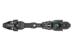 Head Freeflex ST 14 X Ski Race Bindings 2027