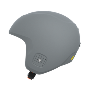 Skull Dura X MIPS