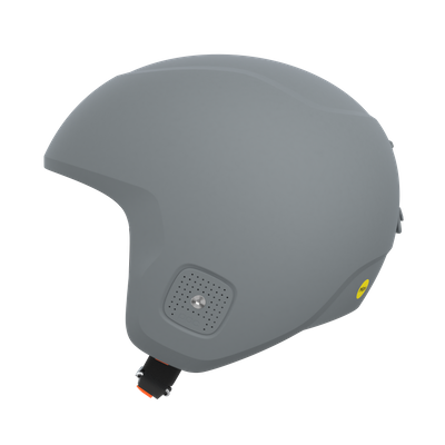 Skull Dura X MIPS