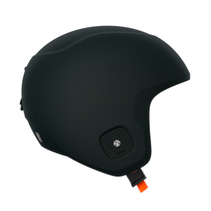 Skull Dura X MIPS