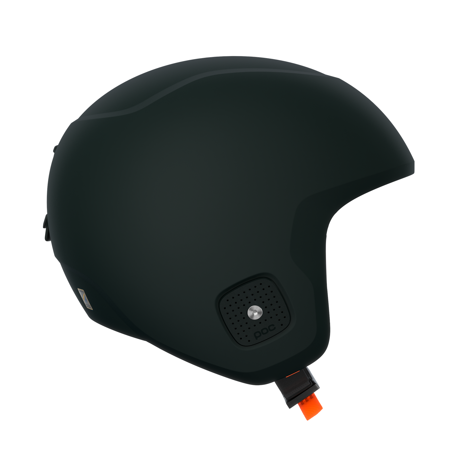 Skull Dura X MIPS