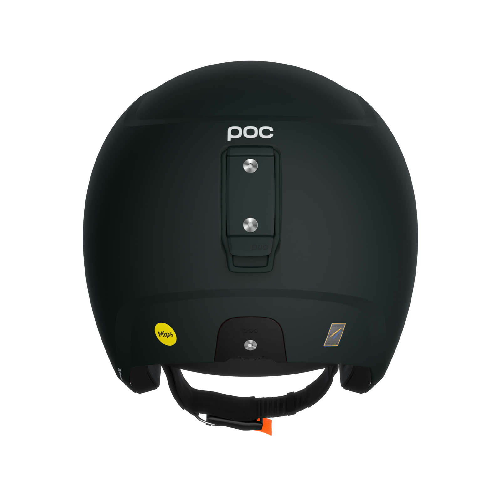 Skull Dura X MIPS