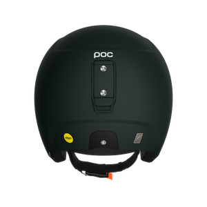 Skull Dura X MIPS