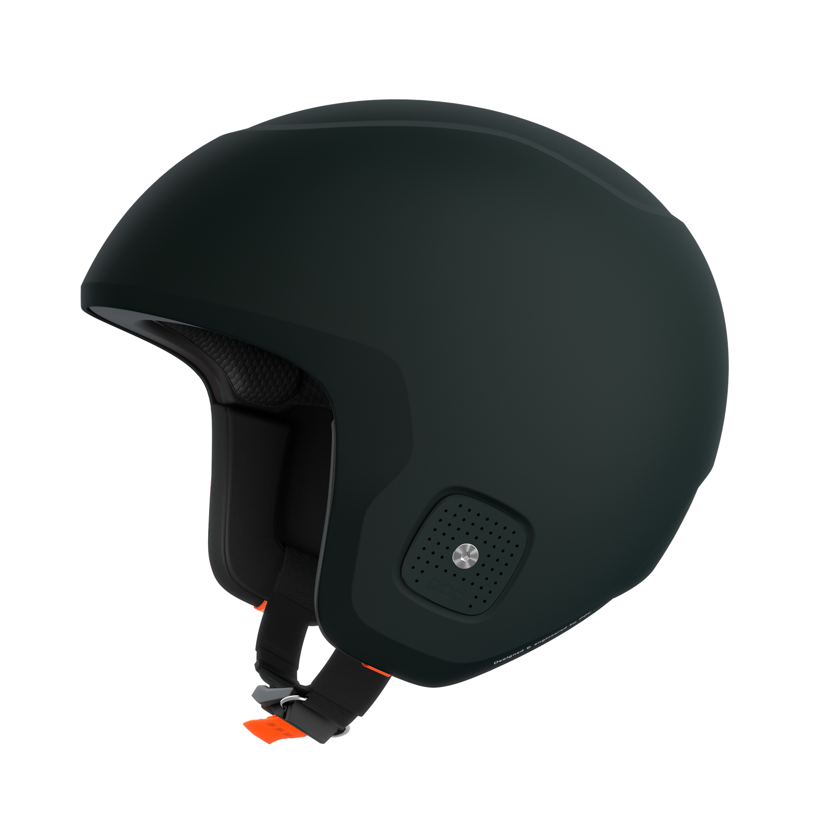 Skull Dura X MIPS