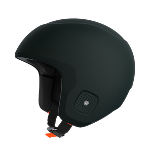 Skull Dura X MIPS
