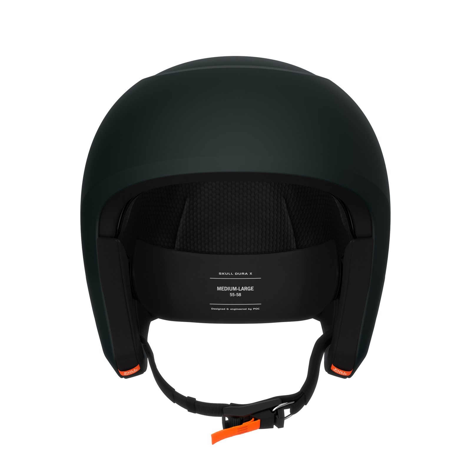 Skull Dura X MIPS