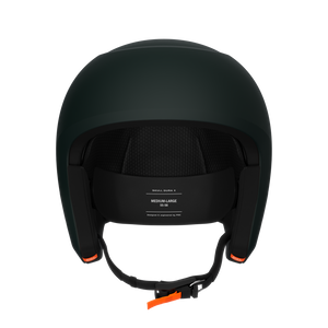 Skull Dura X MIPS