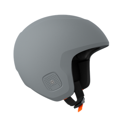 Skull Dura X MIPS