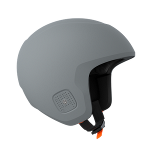 Skull Dura X MIPS