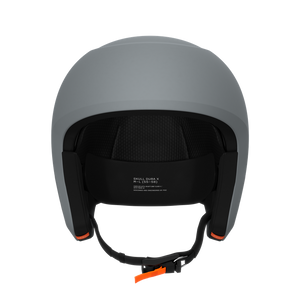 Skull Dura X MIPS