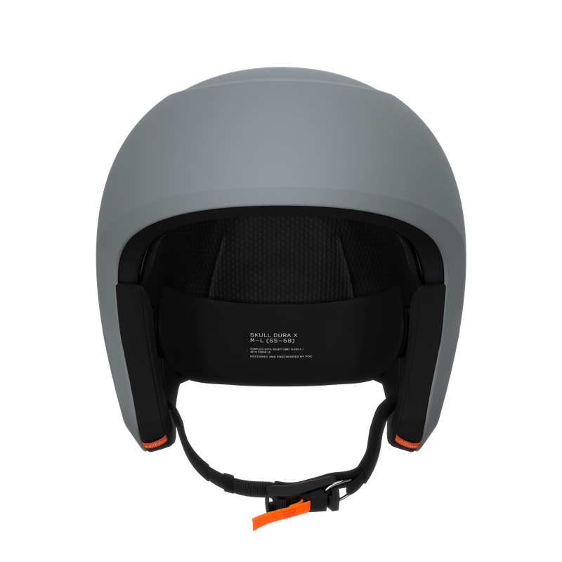 Skull Dura X MIPS