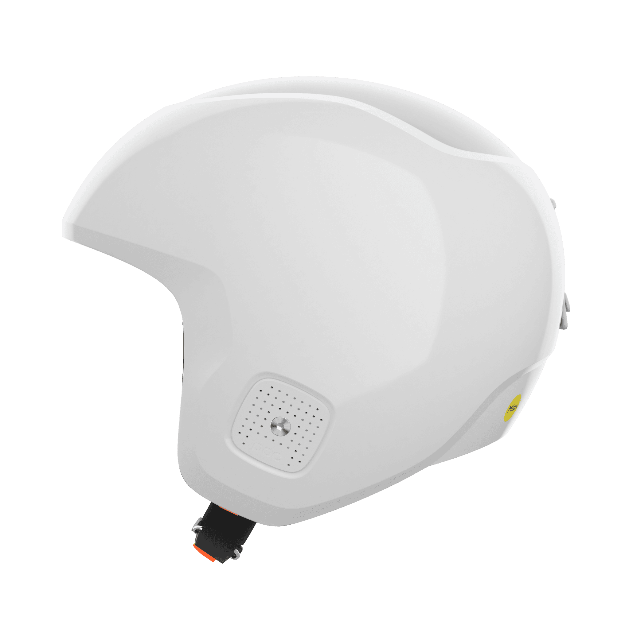 POC Skull Dura X MIPS Ski Race Helmet