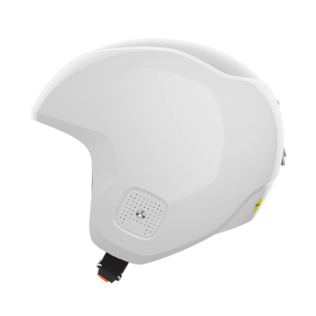POC Skull Dura X MIPS Ski Race Helmet