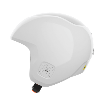 Hydrogen White