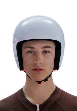 POC Skull Dura X MIPS Ski Race Helmet