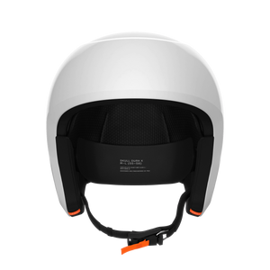 POC Skull Dura X MIPS Ski Race Helmet
